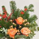 Зображення товару Композиція D3022, артикул: 54221