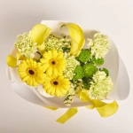 Зображення товару Букет D5086, артикул: 53463