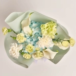 Зображення товару Букет D2123, артикул: 53977