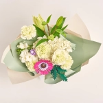 Зображення товару Букет з LEGO D4221, артикул: 56289