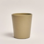 Зображення товару Горщик керамічний 011214550109, артикул: 54439