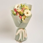 Зображення товару Букет D3303, артикул: 53333