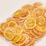 Зображення товару Декор "Мікс апельсинів", артикул: 53690