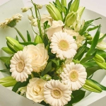 Зображення товару Букет D4212, артикул: 54954