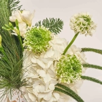 Зображення товару Композиція D3025, артикул: 54541