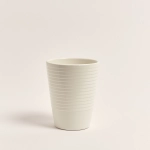 Зображення товару Горщик керамічний, артикул: 49198