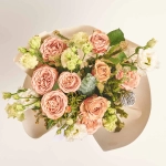 Зображення товару Букет D5121, артикул: 56813