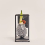 Зображення товару Амариліс "Індустріал Формз" у воску, артикул: 53968