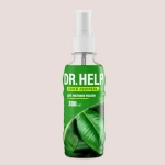 Зображення товару Dr. HELP спрей-поліроль 300 мл, артикул: 34956