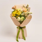 Зображення товару Букет D3349, артикул: 55024