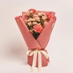 Зображення товару Букет D2130, артикул: 54697