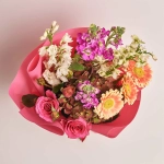 Зображення товару Букет D2112, артикул: 53131