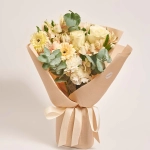 Зображення товару Букет D3319, артикул: 53562