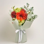 Зображення товару Букет D4190, артикул: 53375
