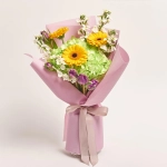 Зображення товару Букет D4234, артикул: 56815