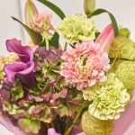 Зображення товару Букет D6026, артикул: 53794