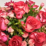 Зображення товару Букет D3359, артикул: 55370