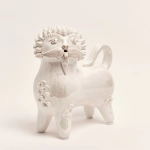 Зображення товару Лембик Лев (M), артикул: 54431