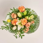 Зображення товару Букет D3357, артикул: 55340