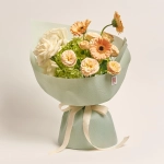 Зображення товару Букет D2118, артикул: 53356