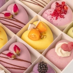 Зображення товару Love Box &JOY, артикул: 14701