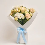 Зображення товару Букет D2135, артикул: 55275