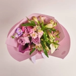 Зображення товару Букет D3294, артикул: 52919