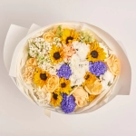 Зображення товару Букет D6041, артикул: 55795