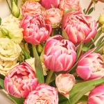 Зображення товару Букет D4238, артикул: 56975