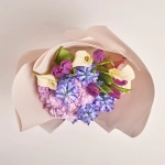 Зображення товару Букет D3342, артикул: 54900