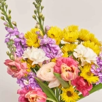Зображення товару Букет D5103, артикул: 55081