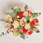 Зображення товару Композиція кашпо 616, артикул: 55735