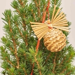 Зображення товару Ялинка Декор, артикул: 42800