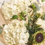 Зображення товару Букет D4246, артикул: 57702