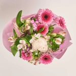 Зображення товару Букет D3346, артикул: 55021