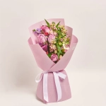 Зображення товару Букет D3294, артикул: 52919