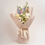 Зображення товару Букет D2113, артикул: 53166