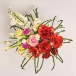 Зображення товару Композиція D5041, артикул: 55007