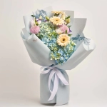 Зображення товару Букет D6031, артикул: 54447