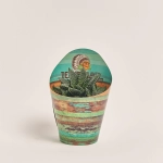 Зображення товару Алоє мікс, артикул: 46641