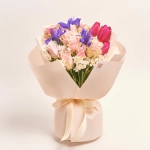 Зображення товару Букет D4225, артикул: 56580