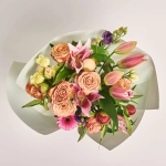 Зображення товару Букет D7026, артикул: 55046