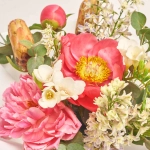 Зображення товару Букет D4248, артикул: 57714