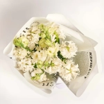 Зображення товару Букет D3366, артикул: 56939