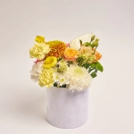 Зображення товару Композиція D6007, артикул: 53792