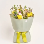 Зображення товару Букет D6049, артикул: 55874