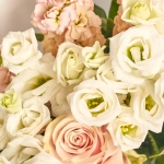Зображення товару Букет D2216, артикул: 60505