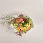 Зображення товару Букет D3325, артикул: 53950