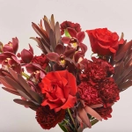 Зображення товару Букет D5101, артикул: 55079