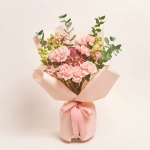 Зображення товару Букет D2124, артикул: 54107
